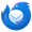 Thunderbird set to release Thunderbird Pro, an email service